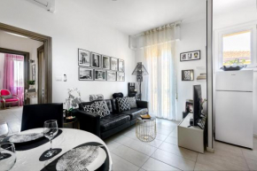Casa Farina